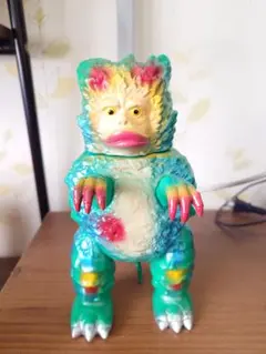 2025年最新】ブルマァク ハワイの人気アイテム - メルカリ