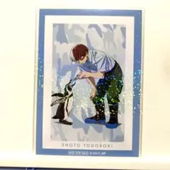 あず様 リクエスト 2点 まとめ商品