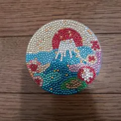 Item thumbnail for item edc1d6e1-72e0-44e0-879e-affde6133c0d