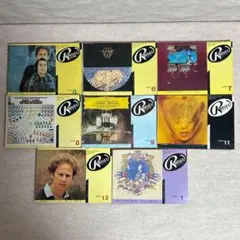 2026年最新】ビートルズ マンスリーの人気アイテム - メルカリ