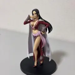 ボア・ハンコック フィギュア