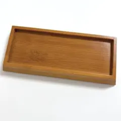 Item thumbnail for item 6e65d891-0465-4c74-86fe-7ab0fdf31664