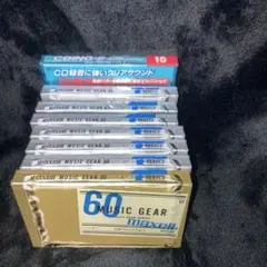 Item thumbnail for item ede205f8-373c-4018-bddb-135fa946446b