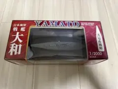 Item thumbnail for item d095319c-37b6-4832-9577-188228e5e565