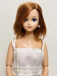 Item thumbnail for item 5dcd7b12-e968-43e4-9dba-372e749c1076