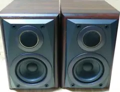 Panasonic パナソニック SB-AV5 スピーカー Yahoo!オークション - 【直接引取限定】Panasonic SB-AV5