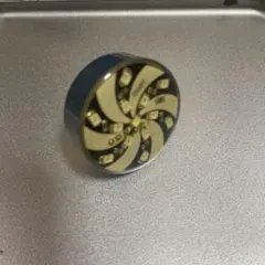 2026年最新】クルクルテール 当時物の人気アイテム - メルカリ