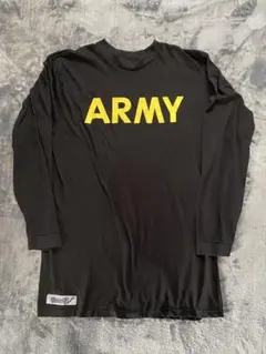 Item thumbnail for item e4e18e2e-ea71-47ce-a4f6-cacc316806f9