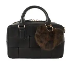 2025年最新】ダイアナ メッシュ バッグの人気アイテム - メルカリ