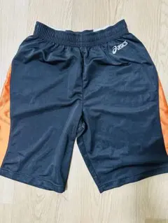 2025年最新】バスパン アシックス レディースの人気アイテム