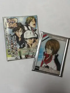 2026年最新】テニスの王子様 不二周助の人気アイテム - メルカリ