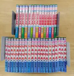 NHK ななみちゃん 5～6巻 激レア希少 - メルカリ
