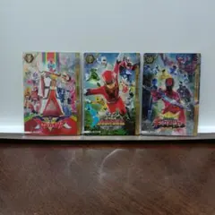 syo様 リクエスト 3点 まとめ商品