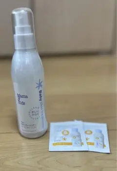 Item thumbnail for item 92b17b87-6b96-4d4d-b5d4-09d45b135e32