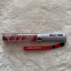 超特急　ユーキ　ペンライト　キーホルダー 2026年最新】超特急 ユーキ ペンライトの人気アイテム - メルカリ