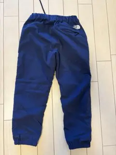 Item thumbnail for item 68ef314e-680a-41b5-8c44-d6bd15ed6914