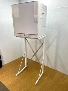K♢014 リンナイ ガス乾燥機 「乾太くん」 RDT-52S LPガス用のサムネイル