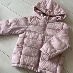 Item thumbnail for item d2cff3d5-354f-4e39-8002-eb200a53afd1