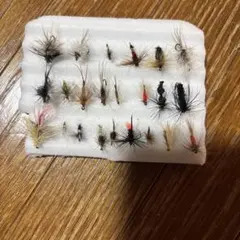 Item thumbnail for item bd48d360-df14-4b02-bf3d-356ef9c91046