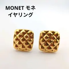 Item thumbnail for item 42df2b68-e8b1-4828-aaf4-0f920c72c0cc