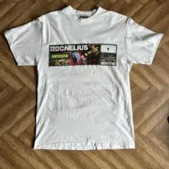 2026年最新】コーネリアス tシャツ apeの人気アイテム - メルカリ
