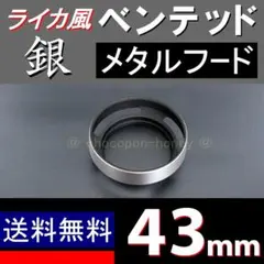 Item thumbnail for item b83fe615-009f-4dd5-bf7e-0daeac451aa2