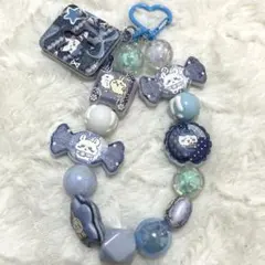 Item thumbnail for item a92edc43-8dae-4c88-a714-2bfd05eaf63d