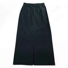 ISSEY MIYAKE Aライン スカート ジップ開閉 メッシュ S相当 - メルカリ
