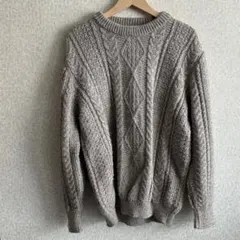 Item thumbnail for item f2866d02-b56f-4047-9aea-5b4c7b01afda