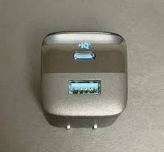 Anker 323 Charger (33W)