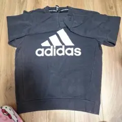 adidas 長袖