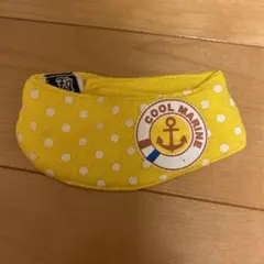 ペットパラダイス クールバンダナ 3S