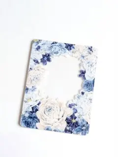 Item thumbnail for item 17cd2ff4-bbfd-46e4-a20d-baa2c641b6fa