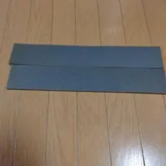 トゥルースリーパー　高さ調節シートのサムネイル