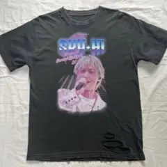 2026年最新】sky-hi tシャツの人気アイテム - メルカリ