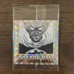 とんすけ様 リクエスト 8点 まとめ商品