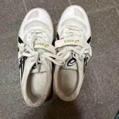 フットサルシューズ