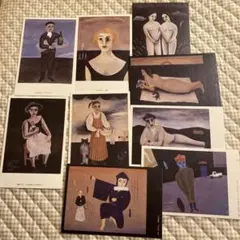 Item thumbnail for item ce20685d-4d77-4d8f-a76e-919dd844248d