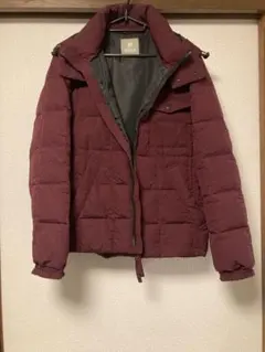 Item thumbnail for item f6e7df78-0229-443f-a0bb-f823e5fc2f45