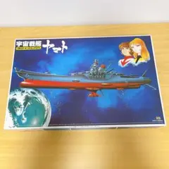 2026年最新】宇宙戦艦ヤマト イメージモデルの人気アイテム - メルカリ