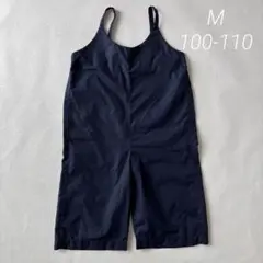 Item thumbnail for item 8eac5765-1009-4a10-8aca-91fc2e222a99