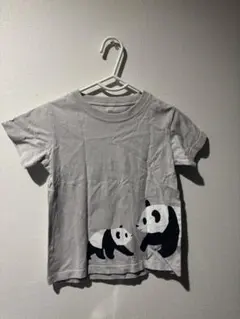 おーてぃー様 リクエスト 2点 まとめ商品