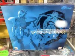 希少/初版/帯付/美品】ターンエーガンダム ニュータイプ100