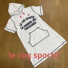 le coq sportif⭐︎ワンピース