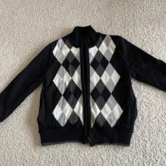 Item thumbnail for item 7d3be569-a497-4ffd-8eab-57941ff540bf