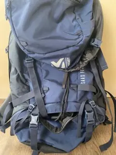 Item thumbnail for item 8088e580-c822-4742-ba42-8ae53420fa0a