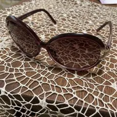 ☆☆この夏決めてくださいChloé サングラス CE636S 505 61のサムネイル