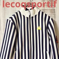 Item thumbnail for item c90e73d2-e4b5-48e0-8097-bb6097c0f1fb