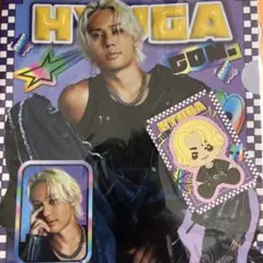 Item thumbnail for item 8db7a678-bdf9-4b7e-a0b7-df5642967ba5