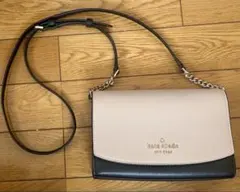 kate spade ショルダーバッグ